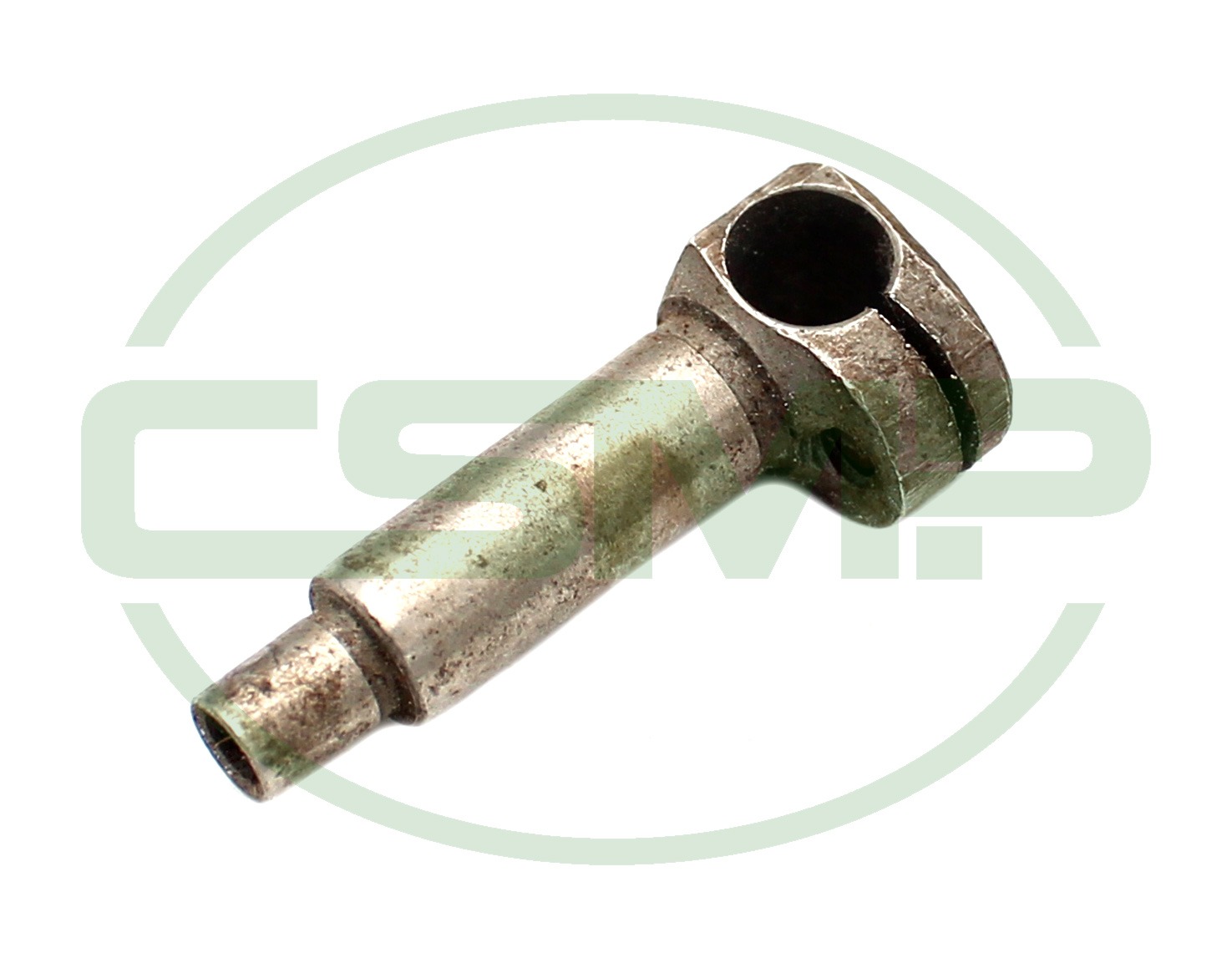 139765 N/BAR CONNECTION STUD SINGER