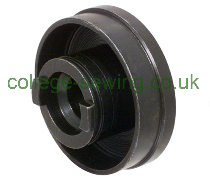 13C1-9 WHEEL CUTTING MACHINE FOR MODEL 629
