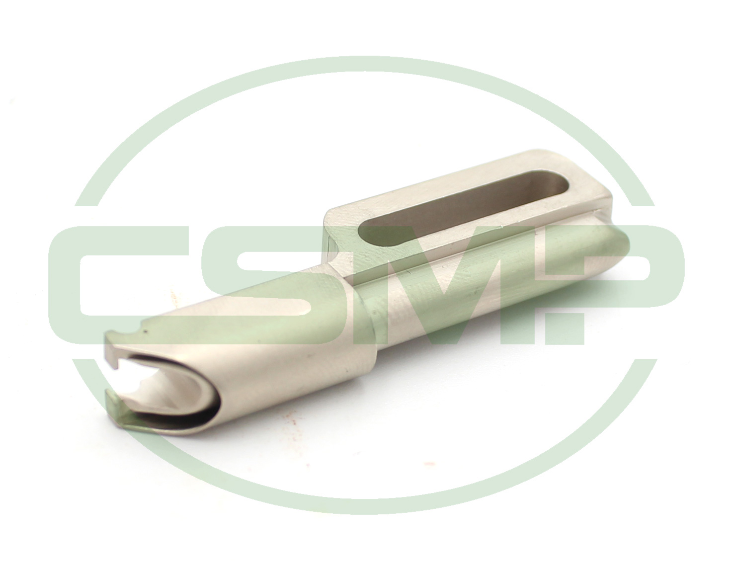 13X4 SHELL BINDER 13MM X 4MM OPENING - CLEARANCE ITEM