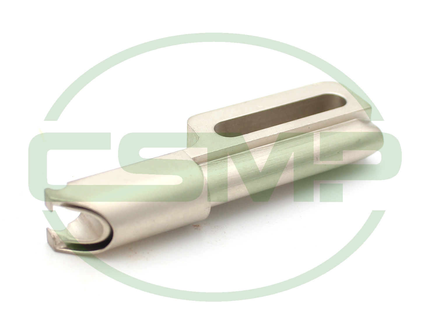 13X5 SHELL BINDER 13MM X 5MM OPENING - CLEARANCE ITEM