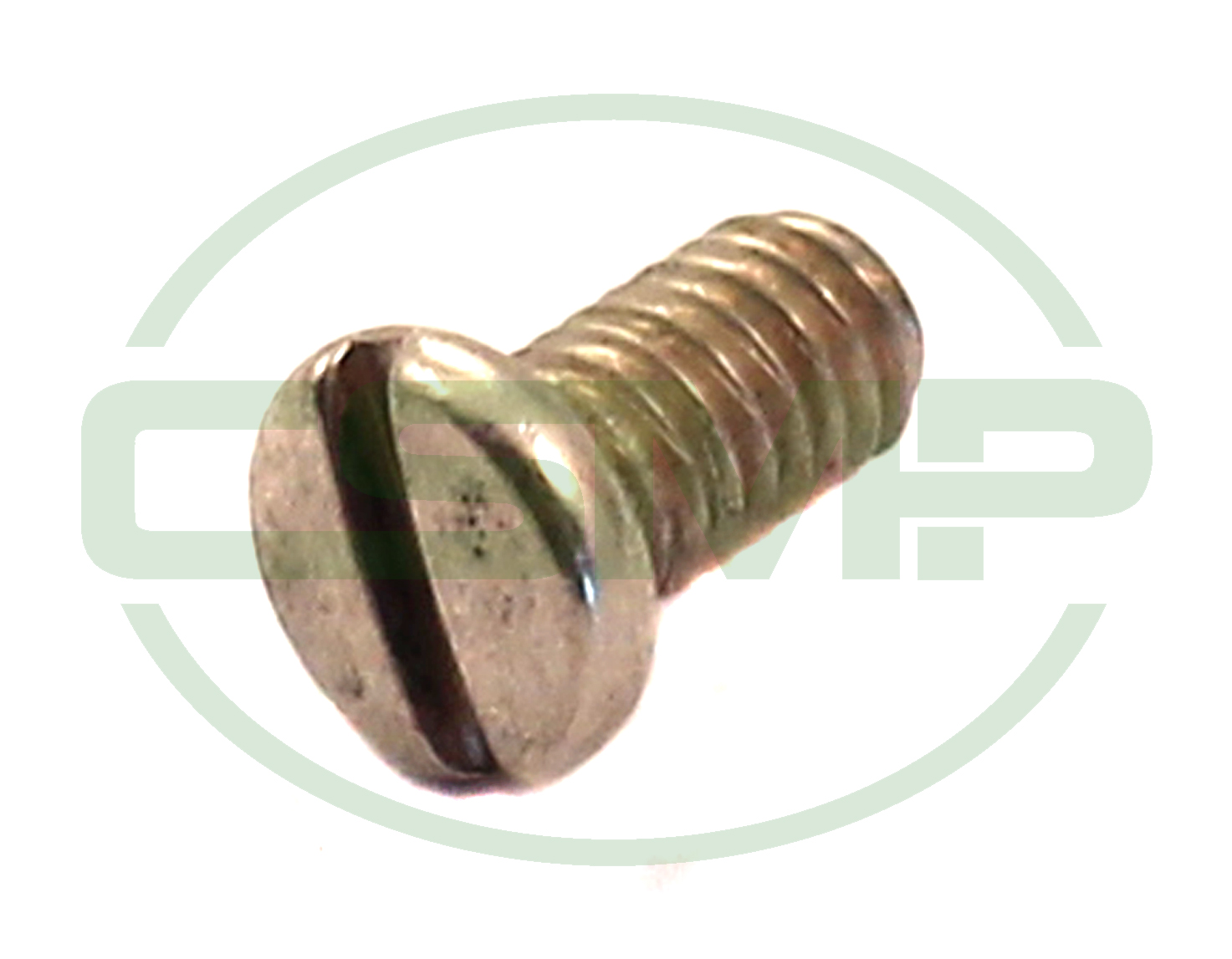 140004-0-01 N/BAR CLAMPING SCREW BROTHER B814