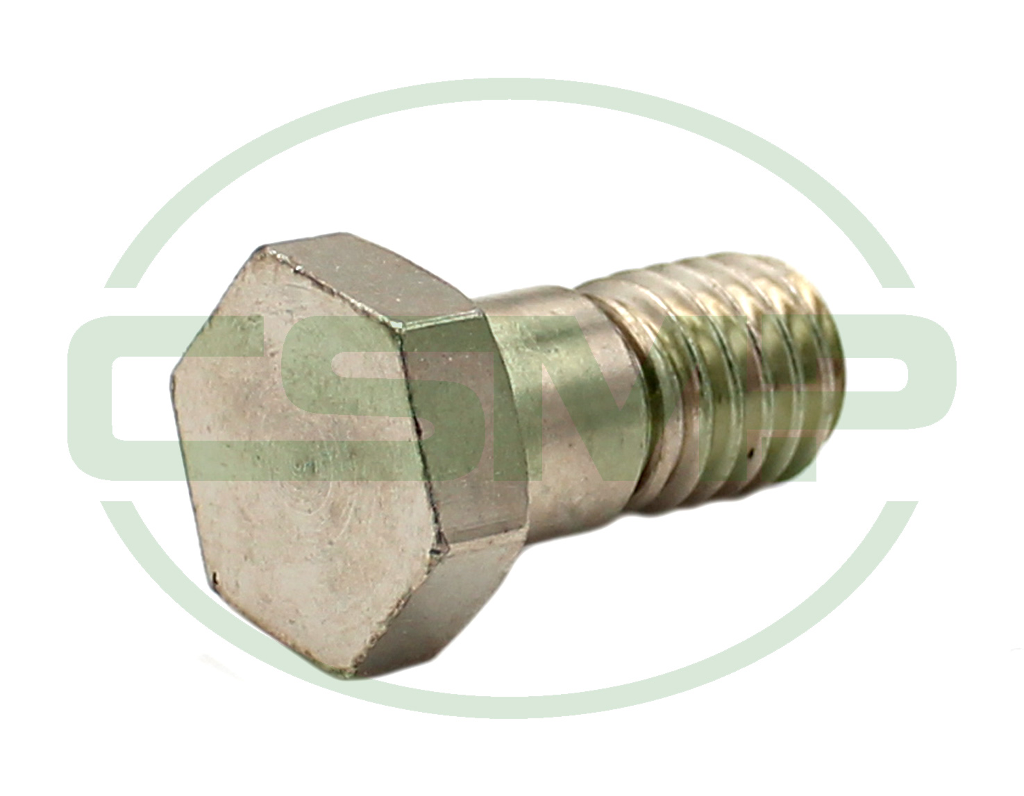 140037 BOLT SINGER 175
