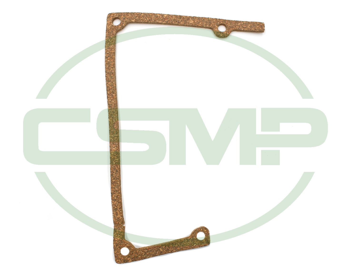 140048-0-00 PACKING BROTHER **DISCONTINUED**