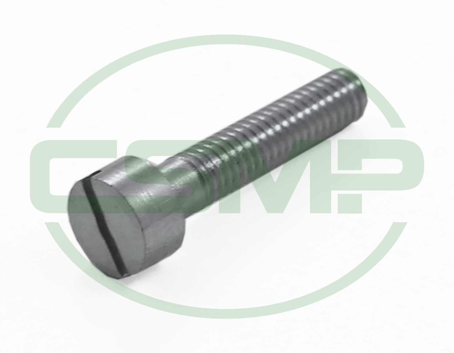 140050 TOP KNIFE SCREW SINGER 246K