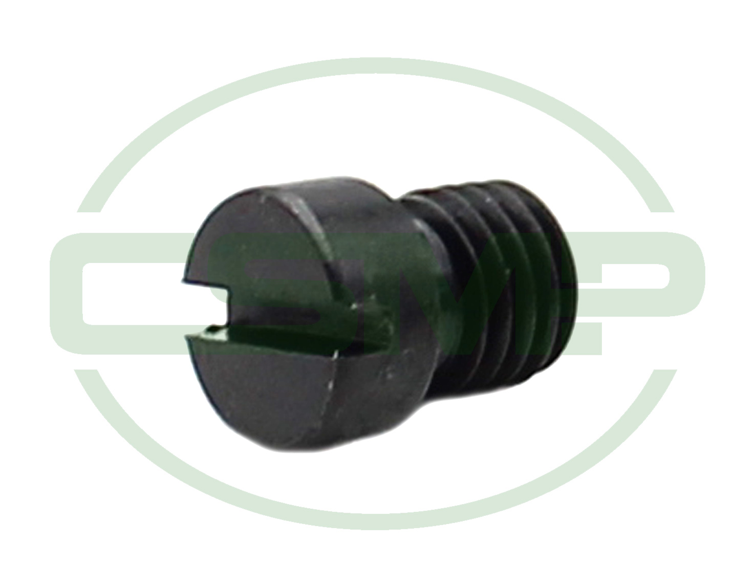 14005-18 HOOK SET SCREW SEIKO GENUINE