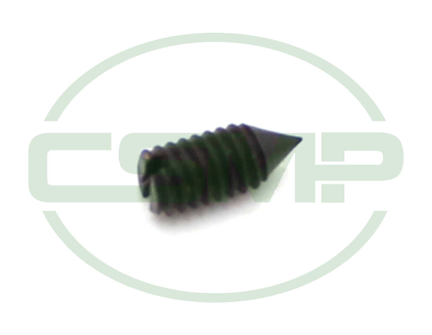 140059 ADJ SCREW FOR 175890 SINGER 175