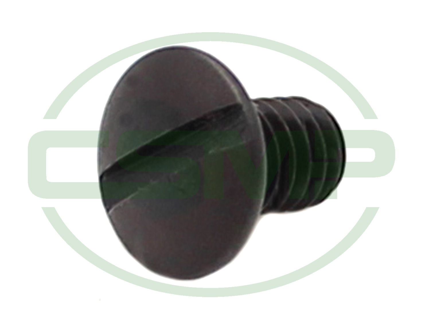 14013 SCREW FOR HOOK COVER SEIKO LPW GENUINE