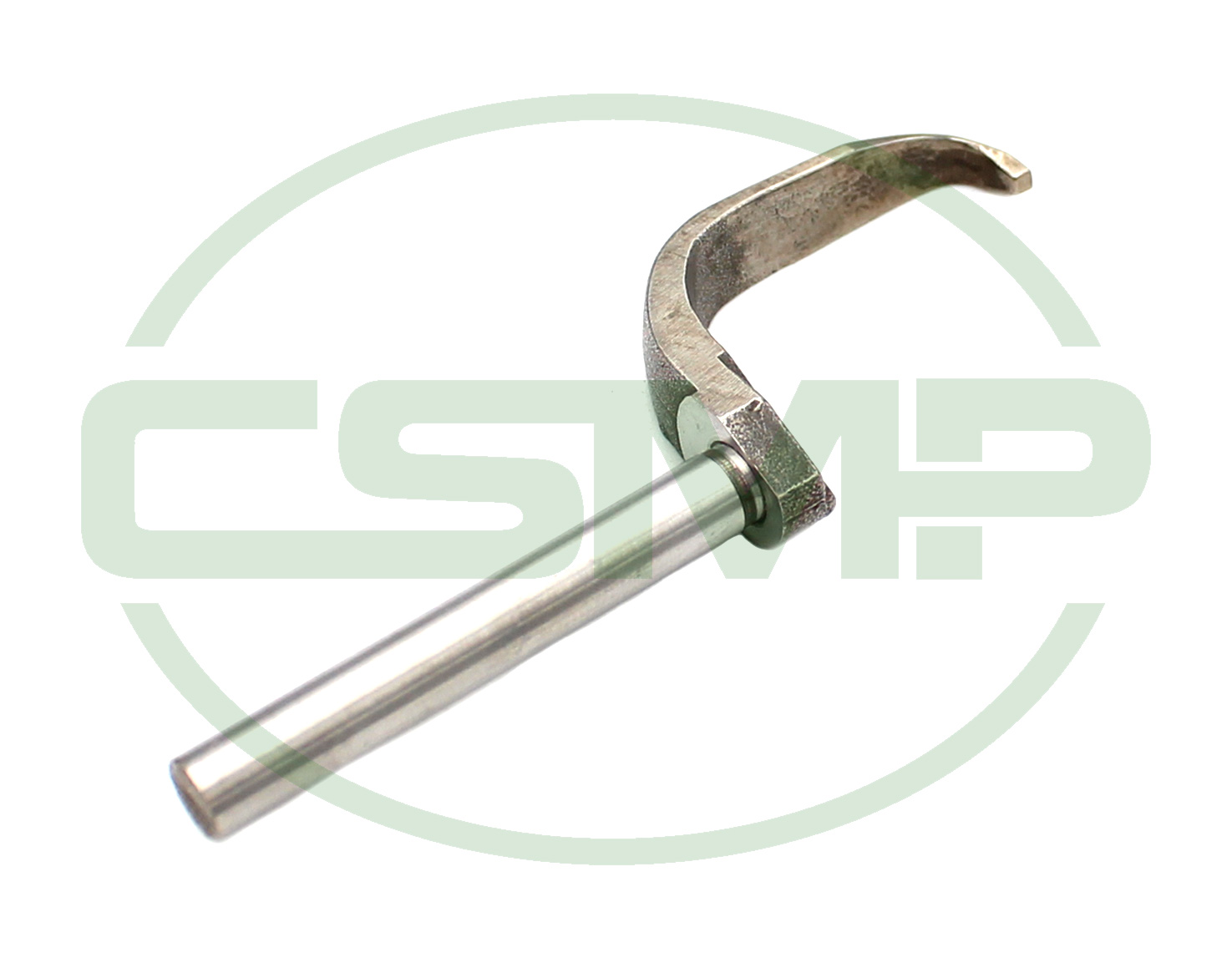 14032 BOBBIN CASE OPENER SEIKO LPW28BL GENUINE