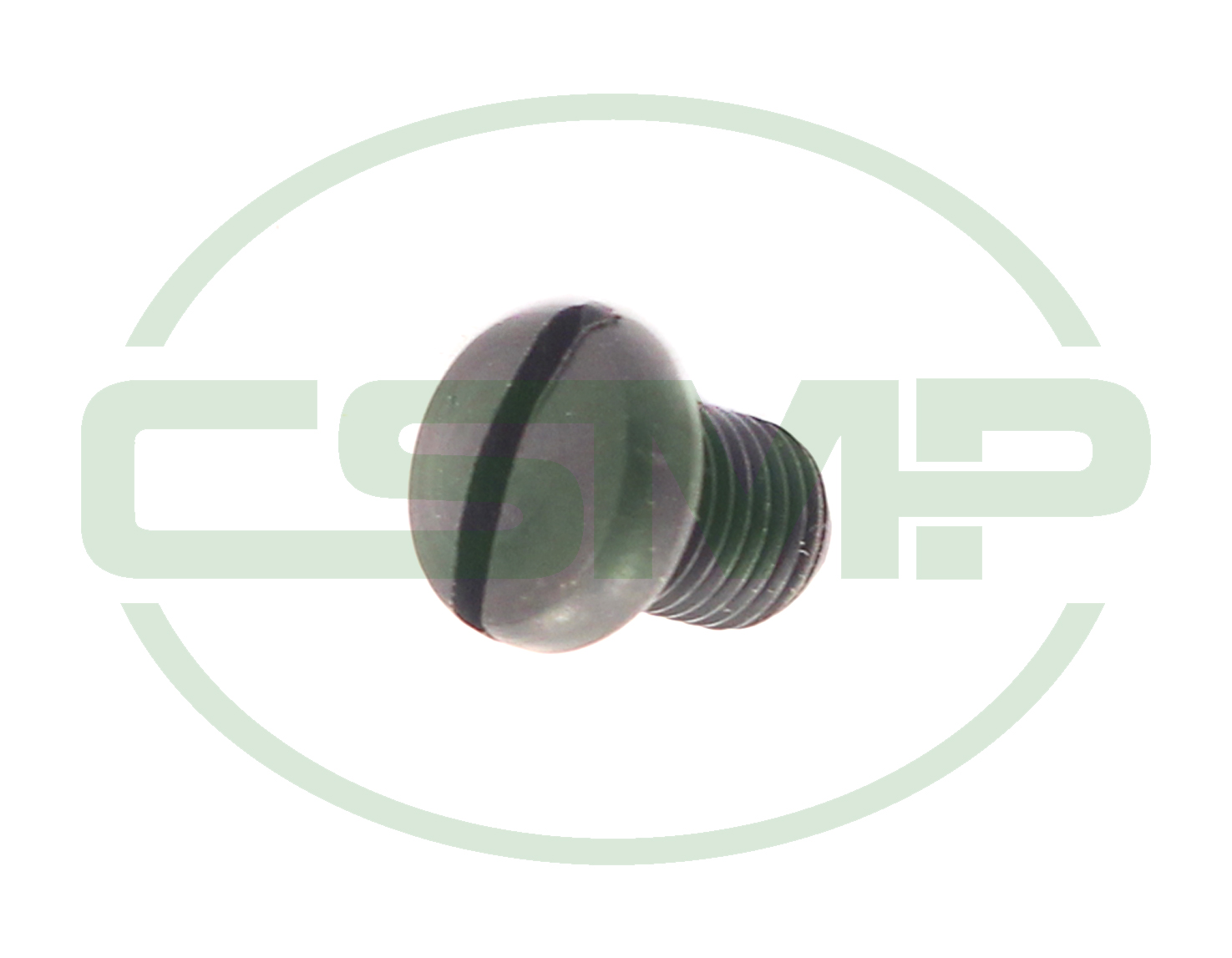 140518-0-21 OIL SUMP SCREW BROTHER B755