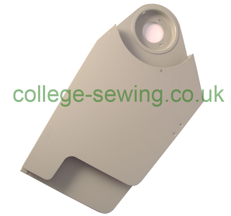 14051C COMPLETE BELT GUARD SEIKO LPW GENUINE