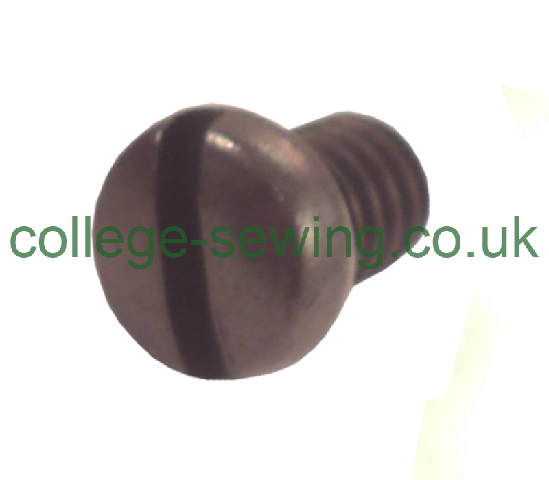 140553102 NEEDLE SCREW BROTHER GENUINE S1000A, S-7000DD