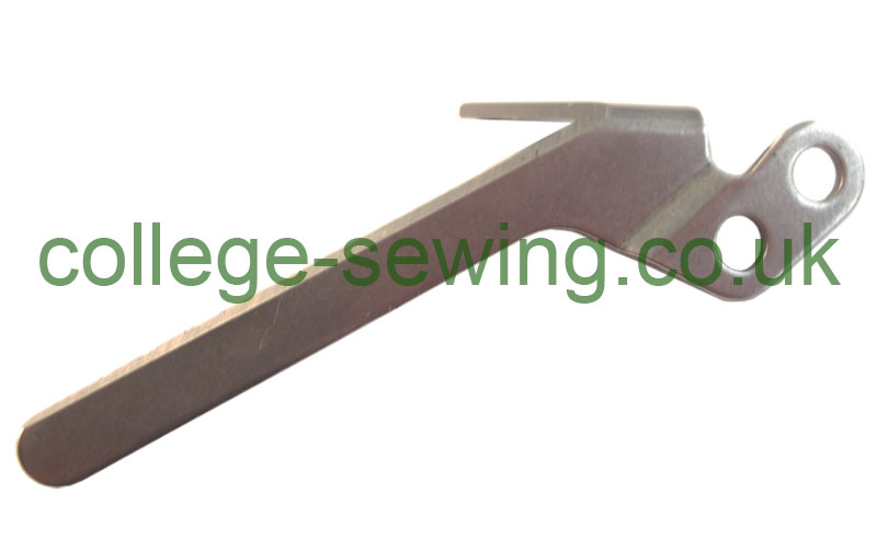 140888001 TRIMMING KNIFE BROTHER B531 GENERIC