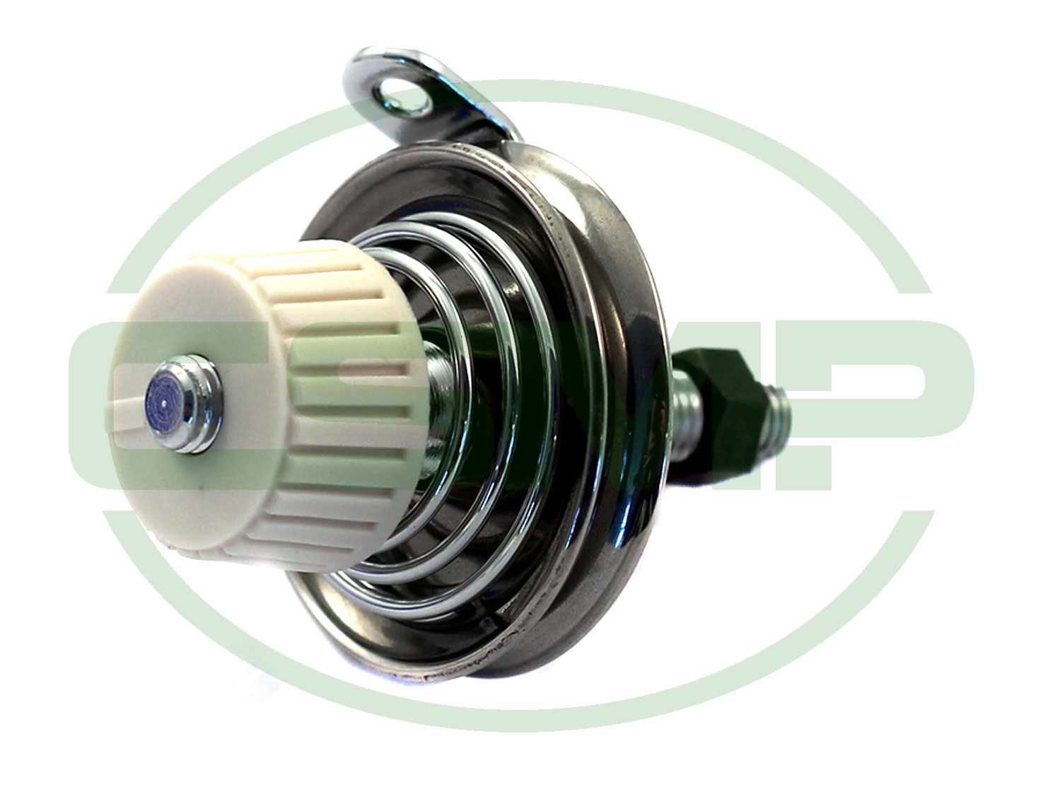 141-13468 BOBBIN TENSION ASSY JUKI GENUINE