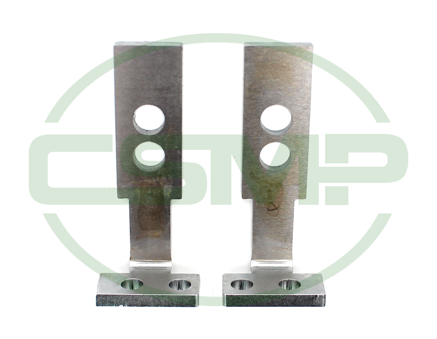 141-21263 WORK CLAMP FOOT ASSY JUKI GENERIC