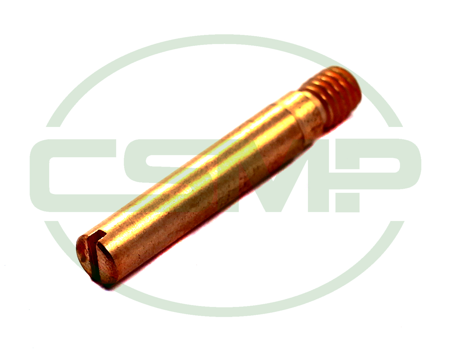 141282-0-01 SCREW BROTHER B814 **DISCONTINUED**