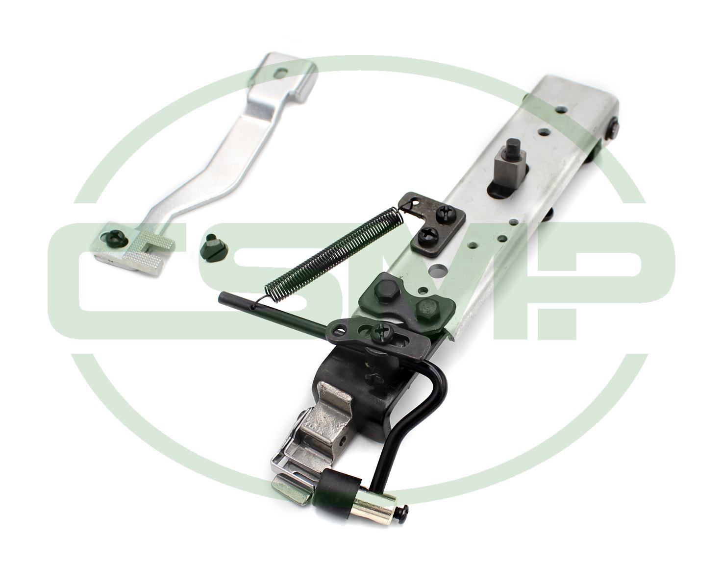 141-46054 SHANK CLAMP JUKI LK1903 GENERIC