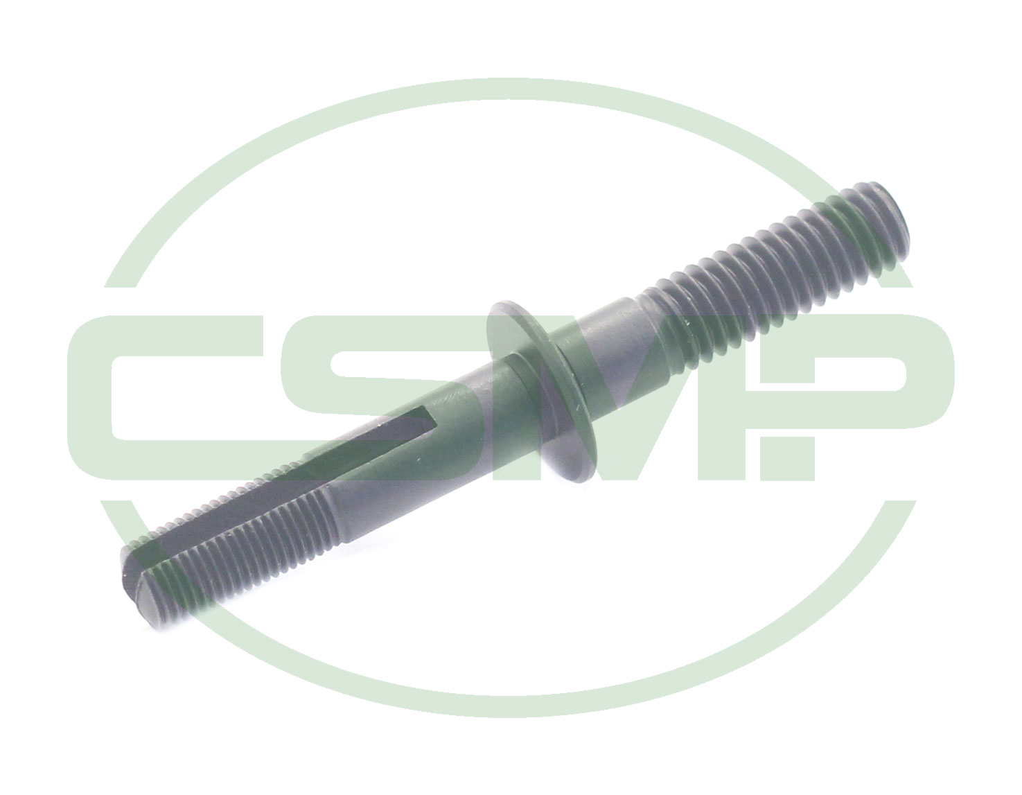1415 MAIN TENSION STUD SCREW SEIKO SK-2B