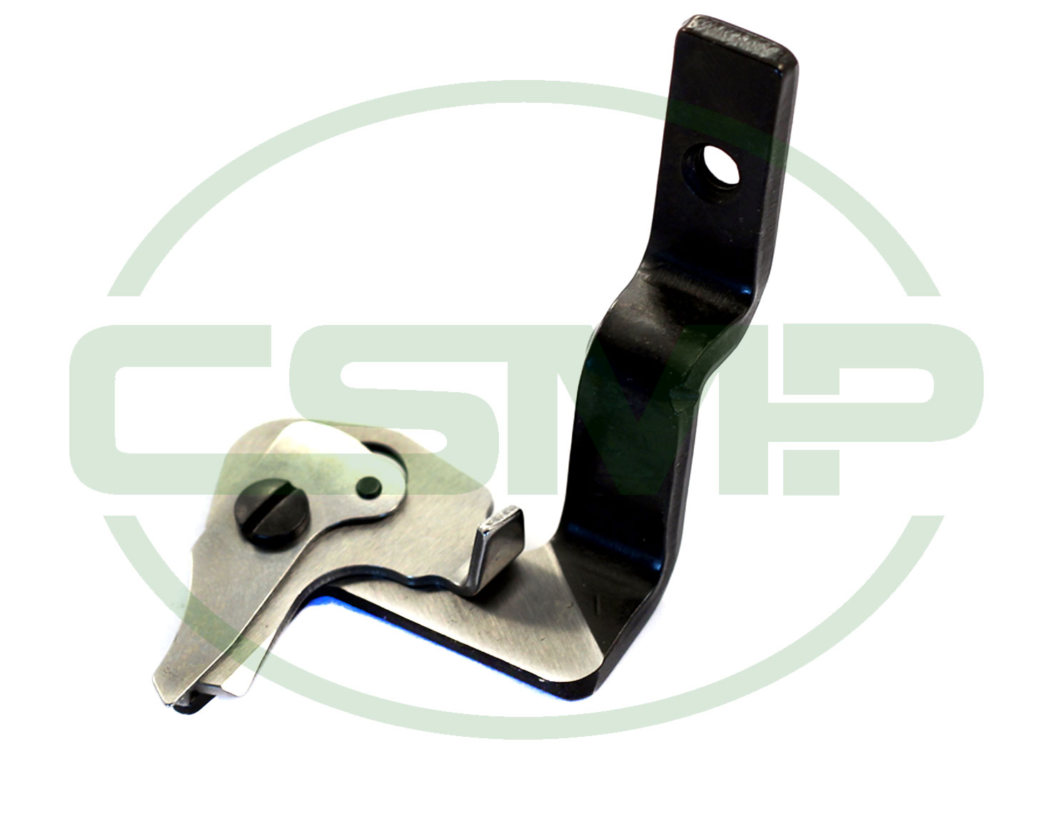 141509101C B814 TOP NEEDLE TRIMMER ASSY GENERIC