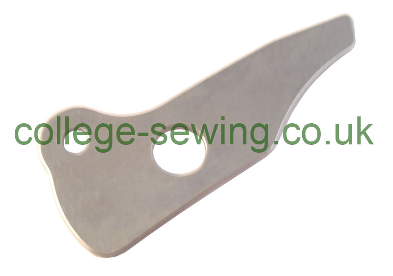 141513-0-01 UPPER THREAD KNIFE BROTHER