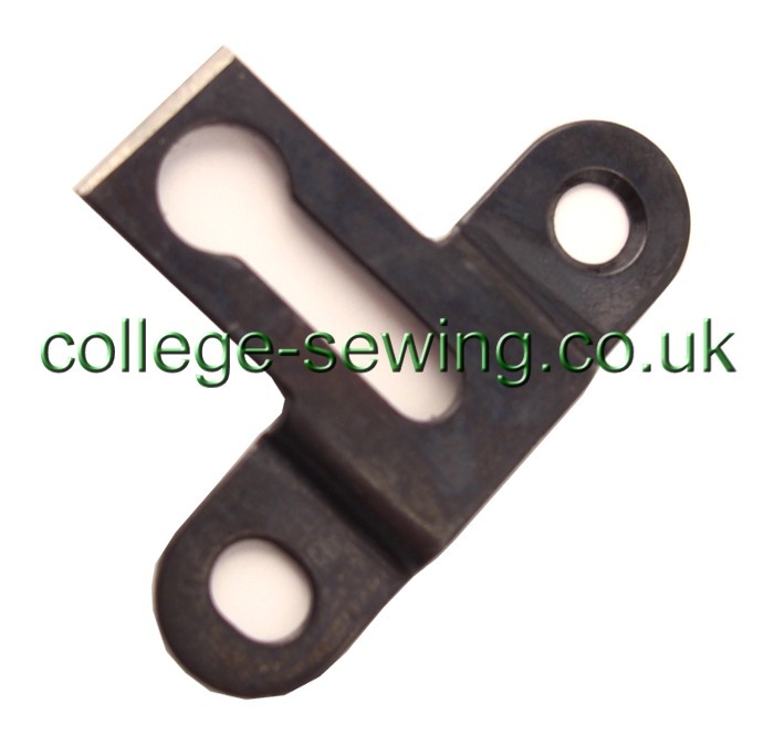 141543001C B814 FIXED KNIFE BROTHER GENERIC