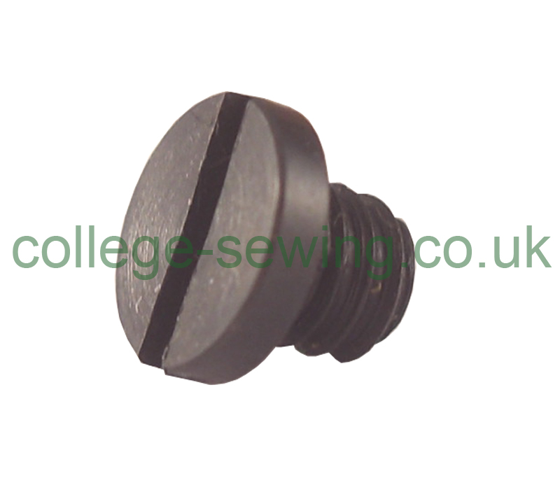 141544-0-01 KNIFE FIXING SCREW B814 DISCONTINUED