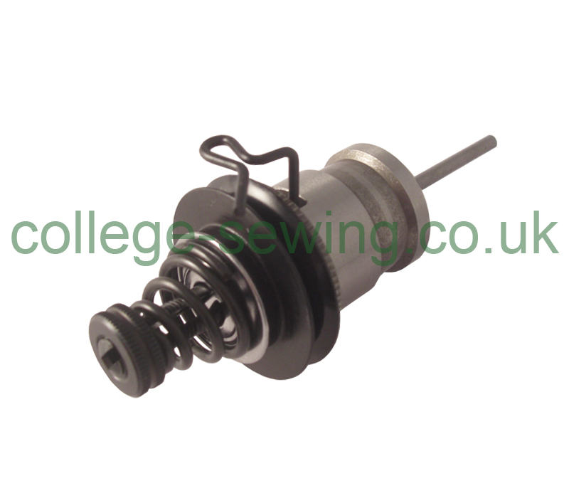 1415C = 97800 TENSION UNIT SEIKO SK-2B GENUINE