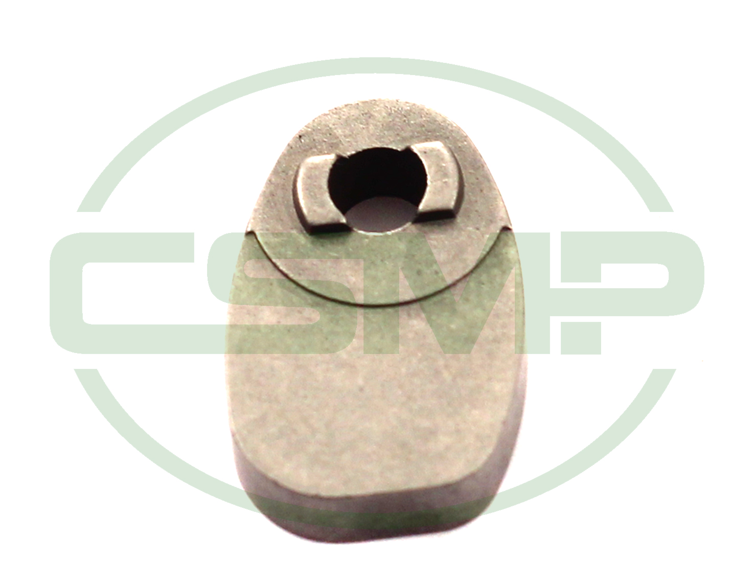 142015-0-01 LIFTER CAM BROTHER B755 **DISCONTINUED**