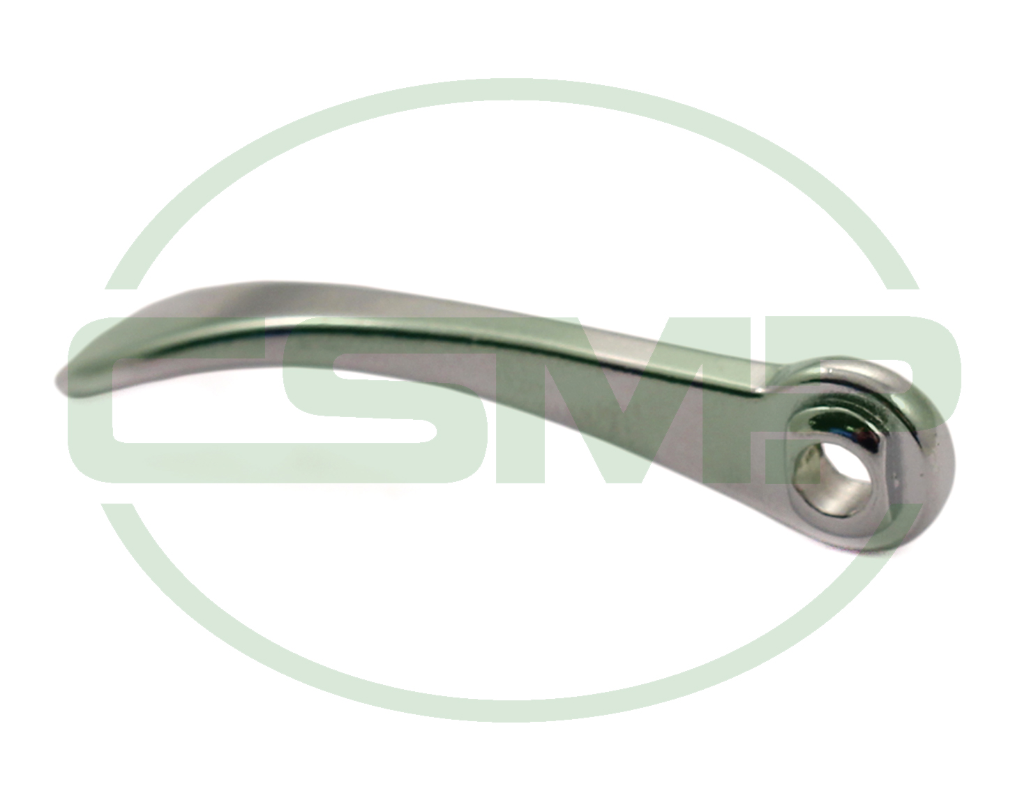 142016-0-01 LIFTER LEVER BROTHER B755 **DISCONTINUED**