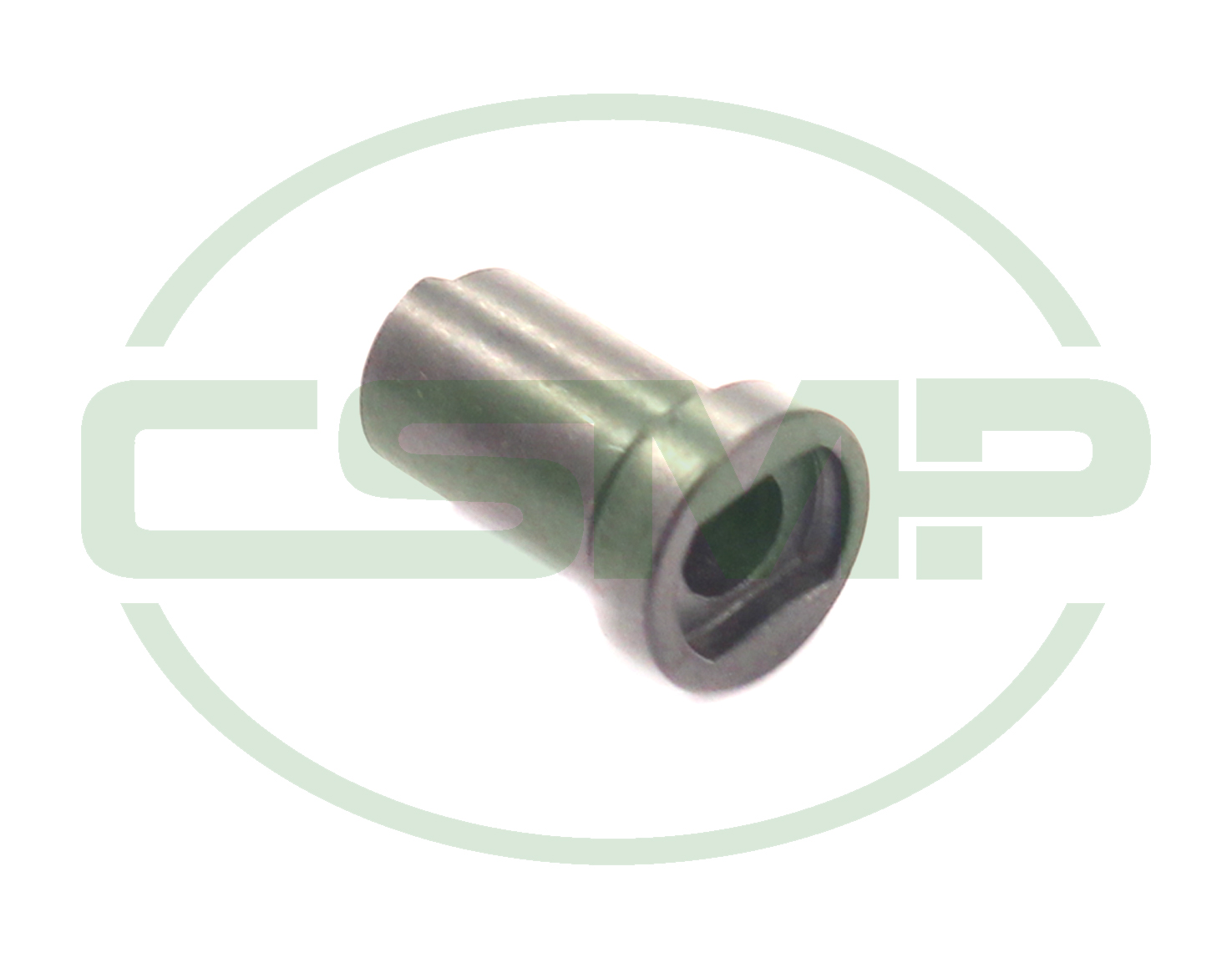 142017-0-01 LIFTER SHAFT BROTHER B755 DISCONTINUED
