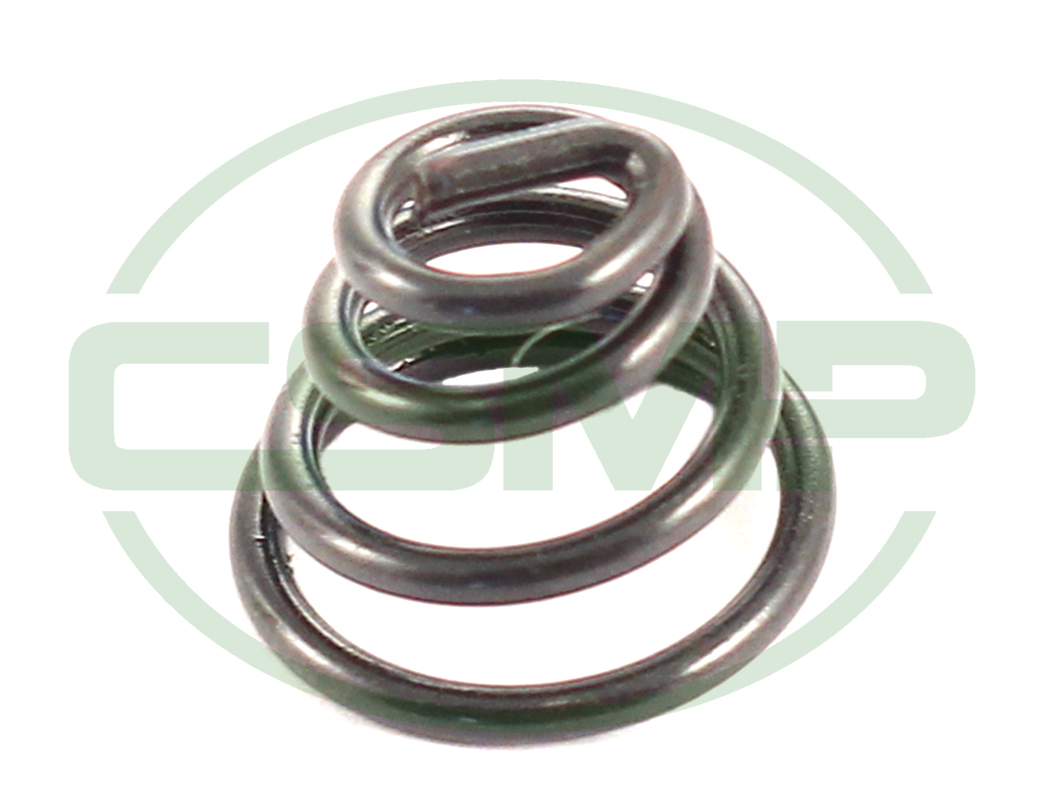 1422 BEEHIVE TENSION SPRING SEIKO SK-6F+132K6