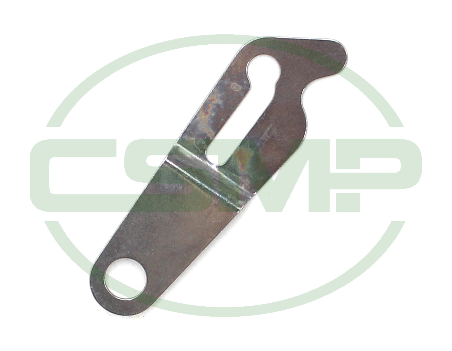 142419-0-01 B814 LOWER THREAD RELEASER BROTHER