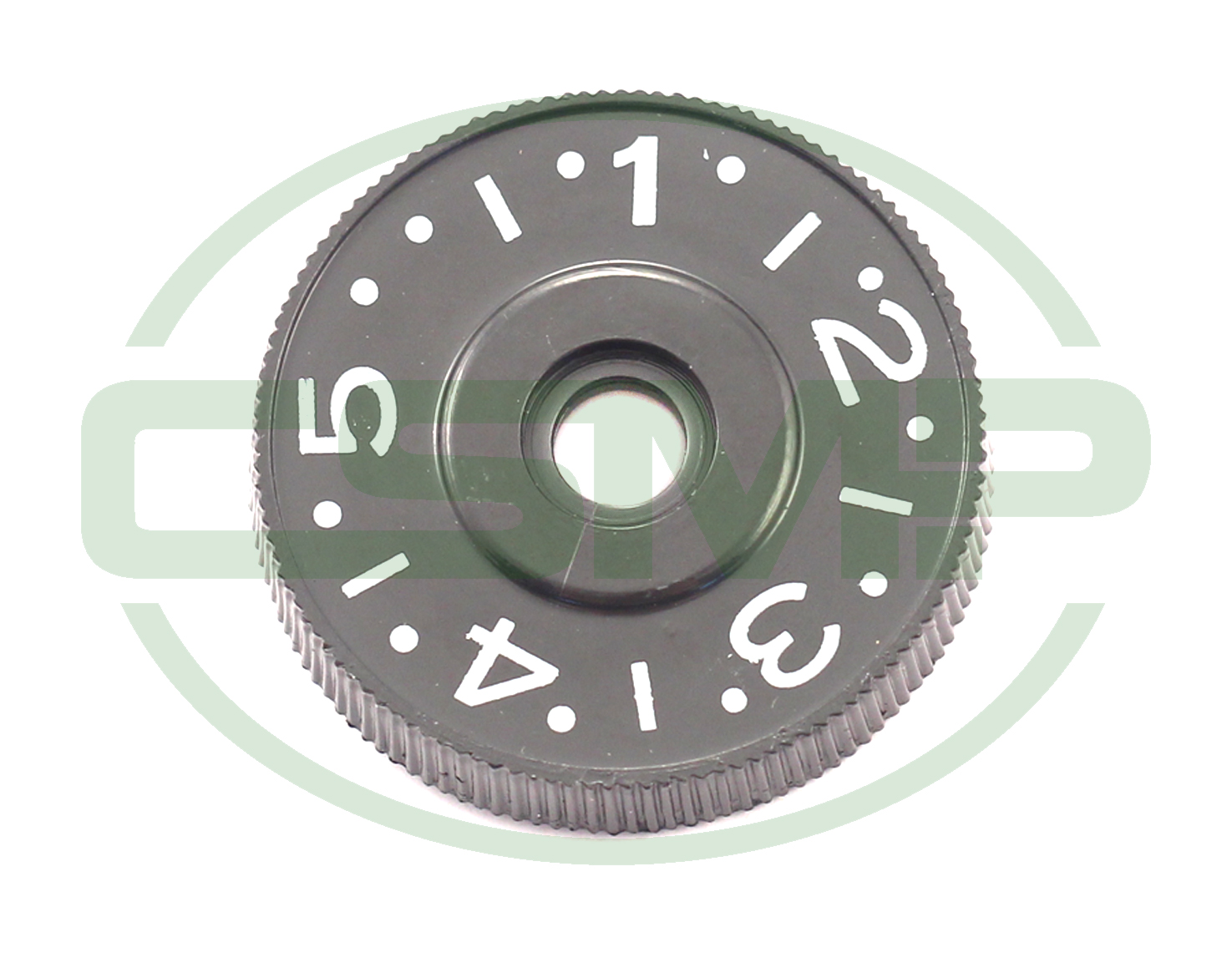 142482001 STITCH DIAL BROTHER DB2 B755