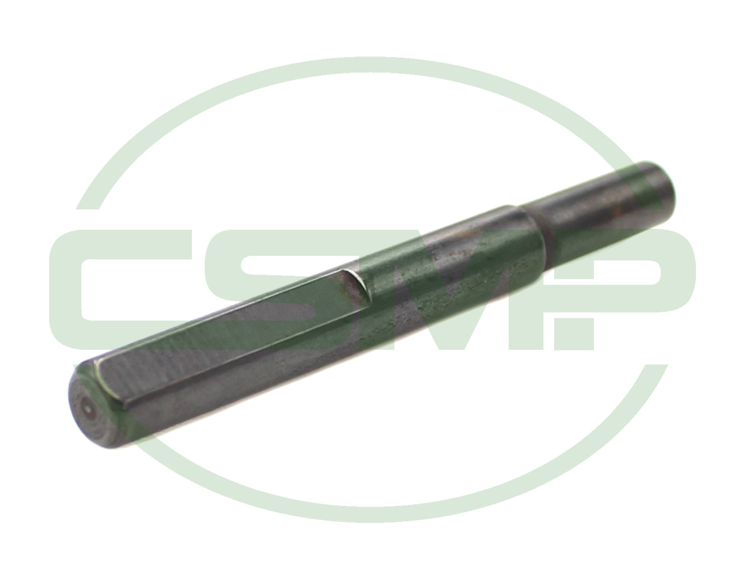 142684-0-01 BUTTON PRESSER ARM LIFT BAR **DISCONTINUED**