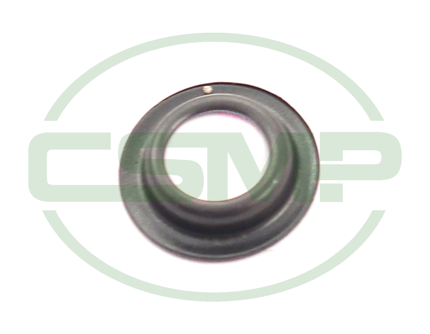 142746-0-02 WASHER FOR STITCH DIAL BROTHER B842