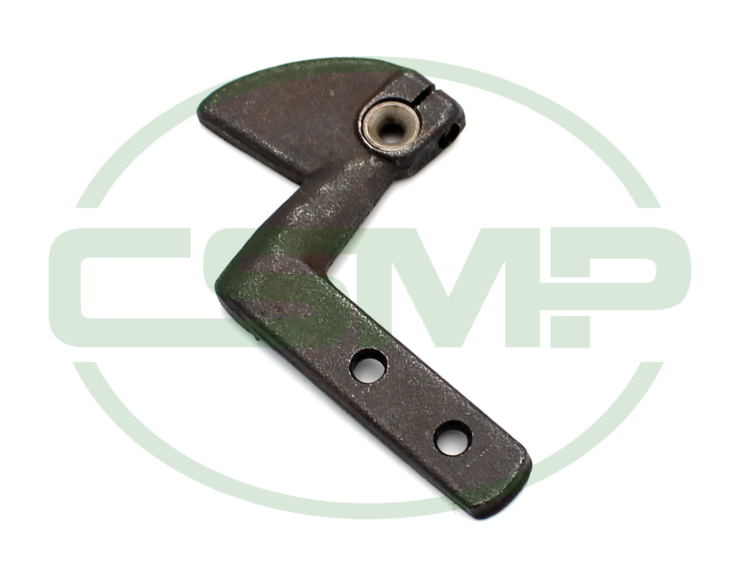1428C=97805 THREAD GUIDE EYELET SEIKO GENUINE