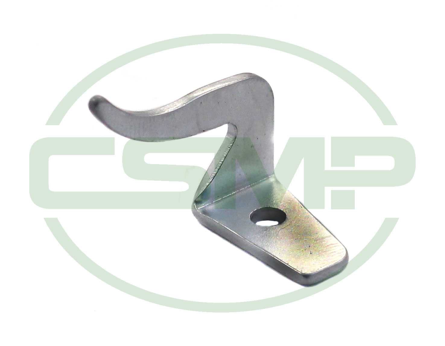1429 = 97622 FACE PLATE THREAD GUIDE SEIKO SK-2B