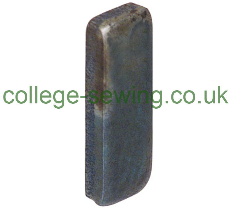 142C1-7 PIN