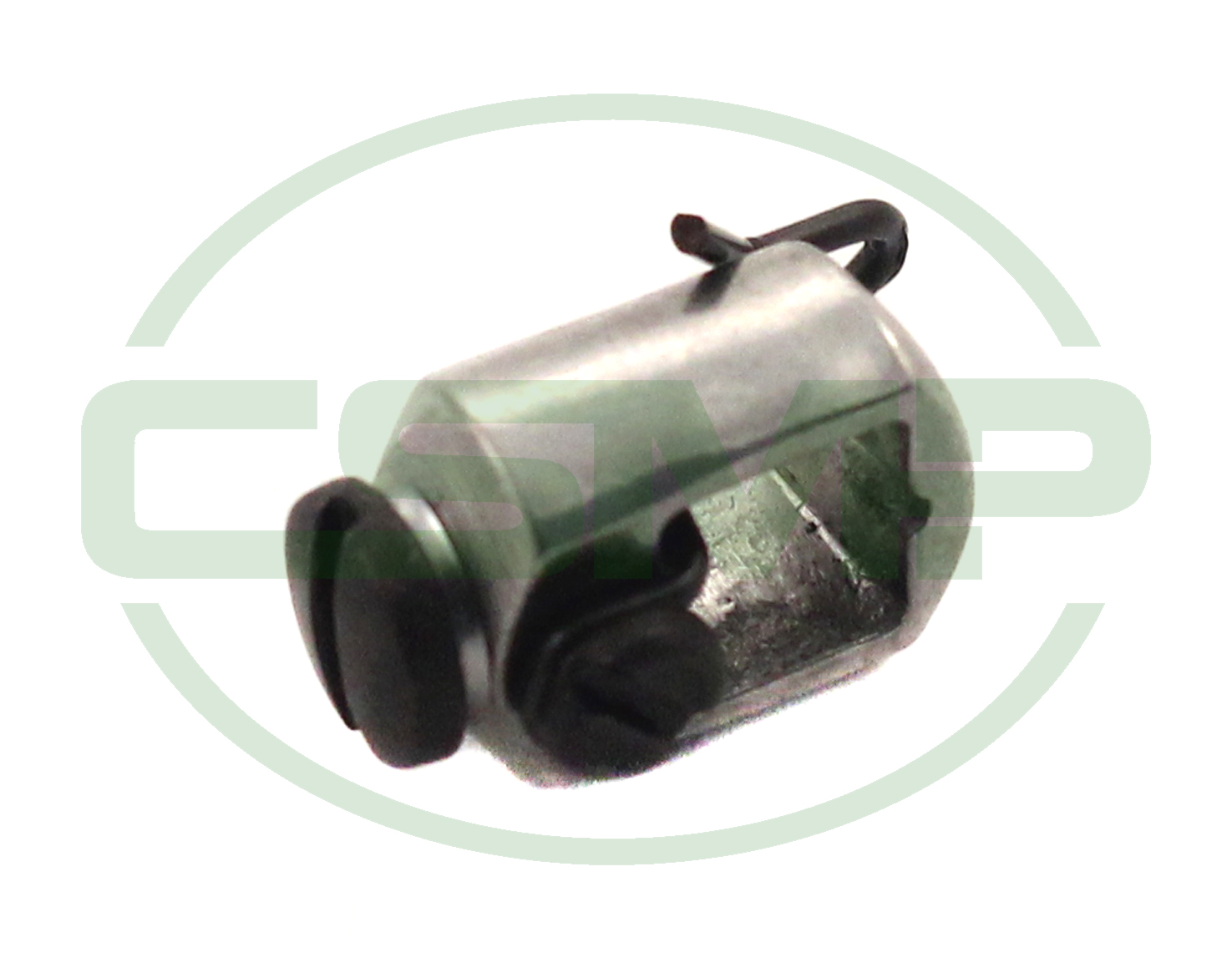 143328=143386 NEEDLE CLAMP SINGER 331K