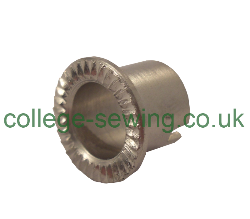 143657 TENSION BUSH LARGE 300U TAPEEDGE