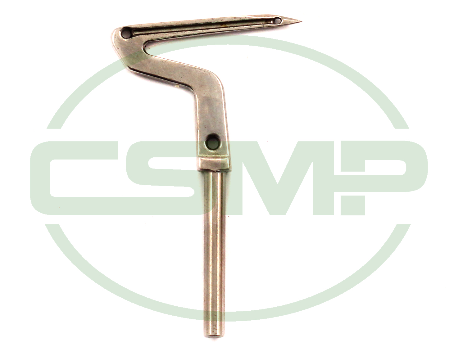 143734-0-01 LOWER LOOPER BROTHER GENUINE DISCONTINUED