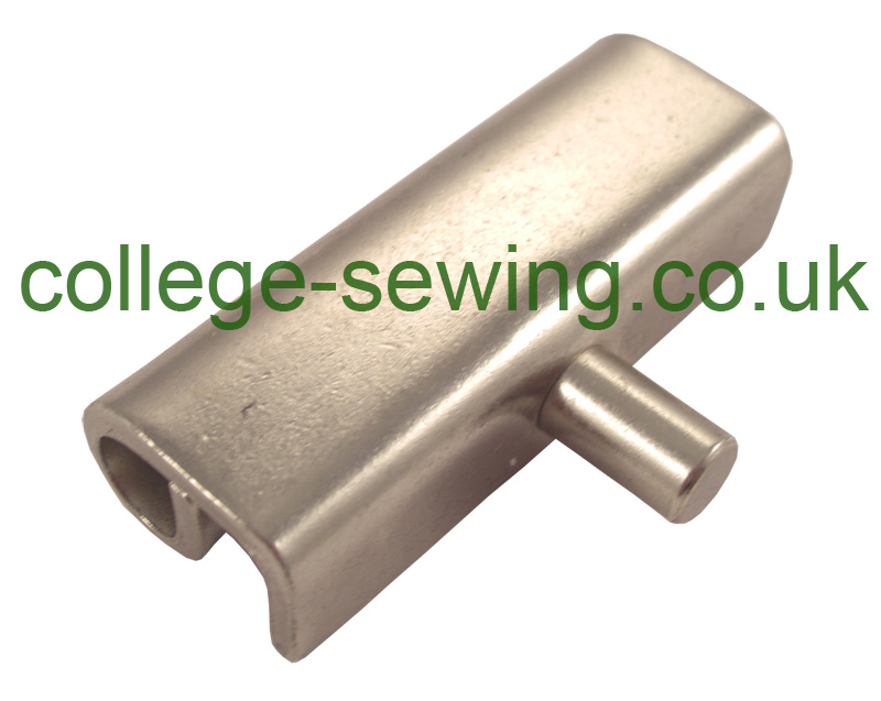 143882-0-01 METAL HINGE BROTHER GENERIC