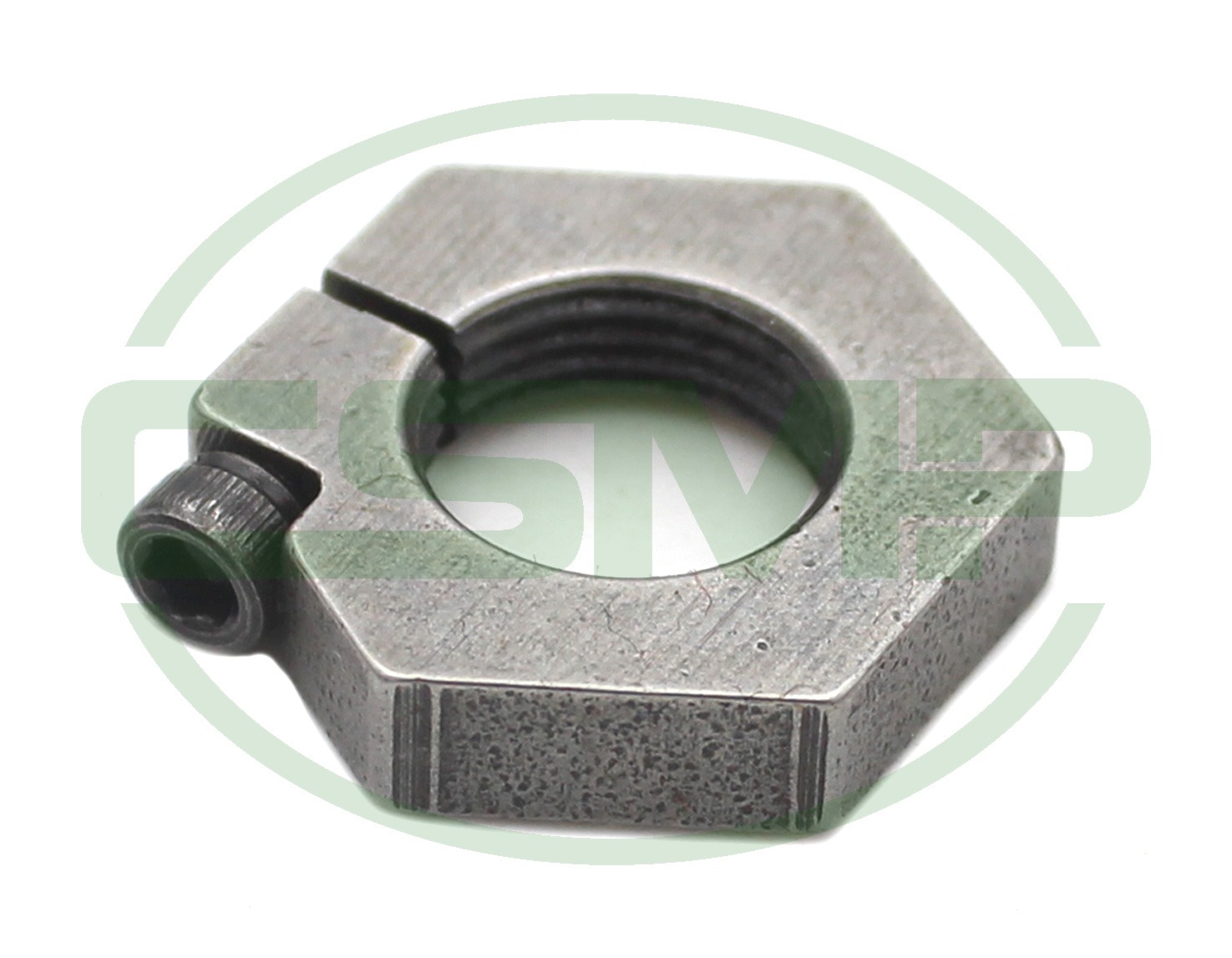 14-4023-0-000 ADJ COLLAR REECE 101