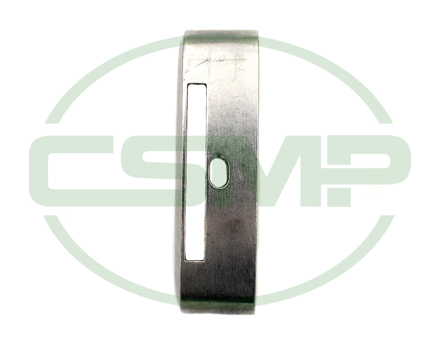 14404 NEEDLE PLATE THICK SEIKO GENUINE