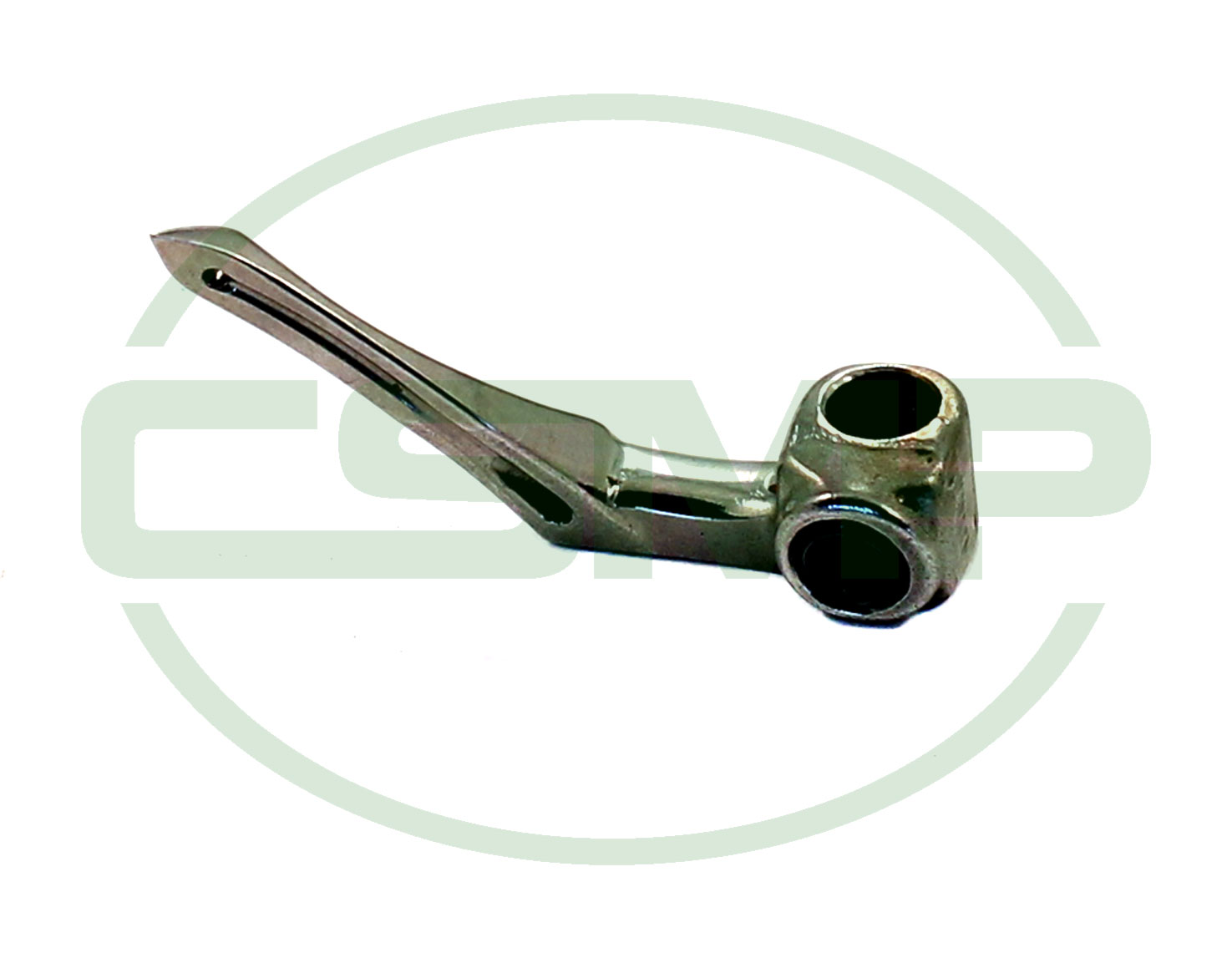 144042001 OVER LOOPER BROTHER GENUINE DISCONTINUED