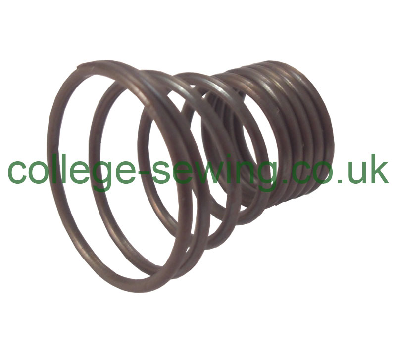 144104-0-01 SPRING BROTHER GENUINE