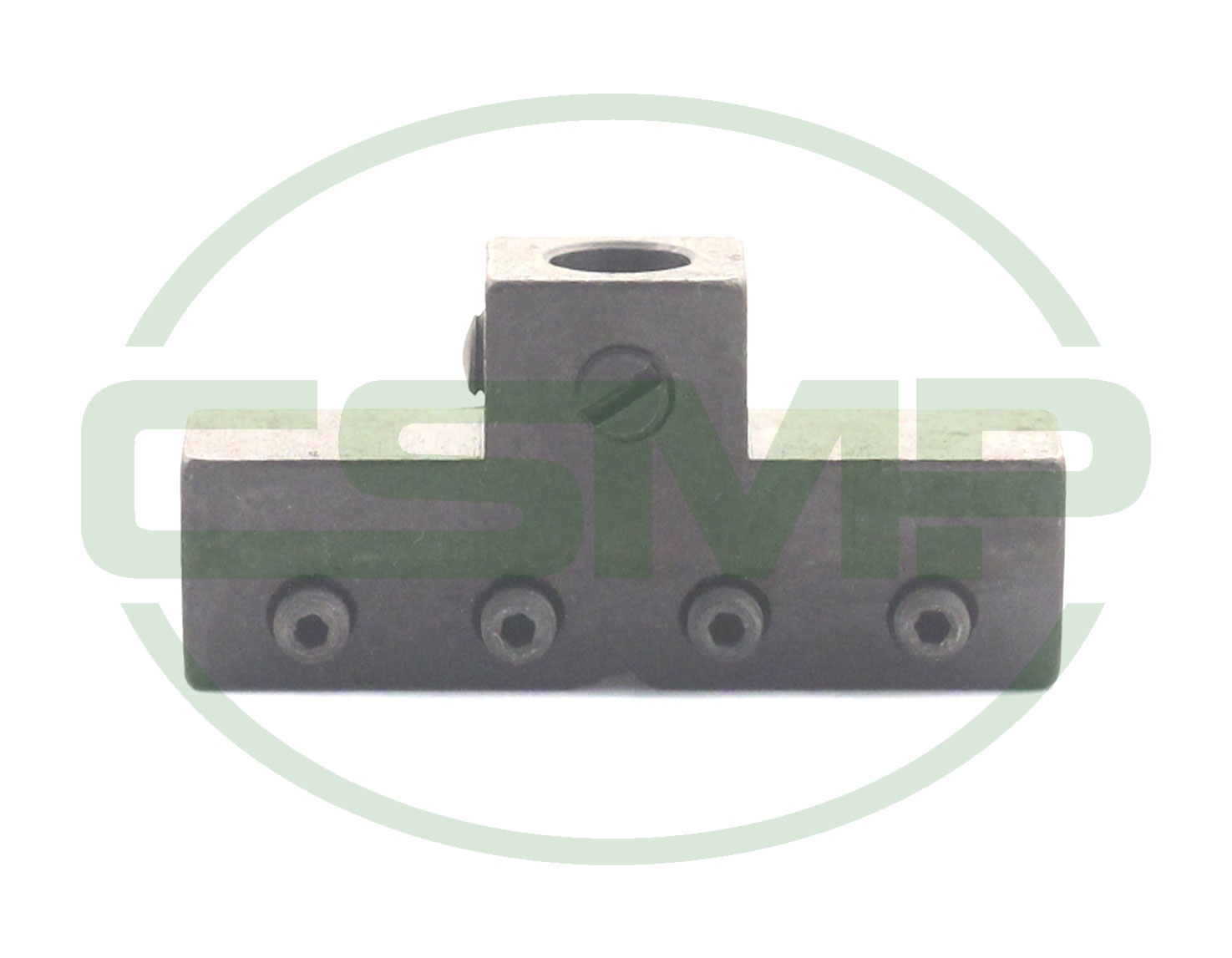 14-4220-0 NEEDLE PLATE 4N 1-1/8" KANSAI DFB-1404P GENERIC