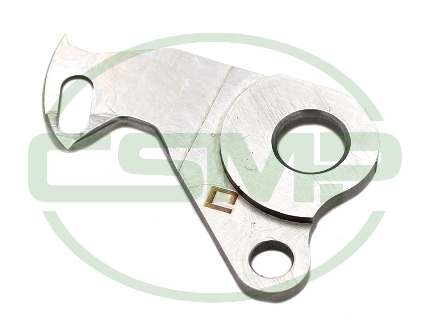 144-40309 MOVING KNIFE JUKI LK1941,LK1942, ASM251 GENUINE