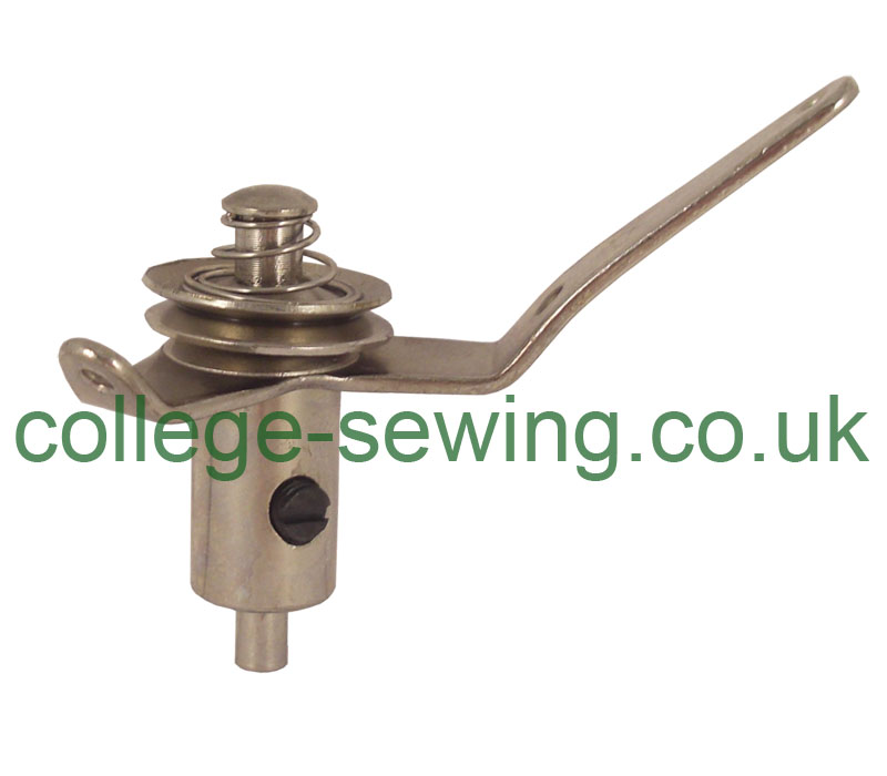 144502-0-01 TOP PRE TENSION COMPLETE BROTHER
