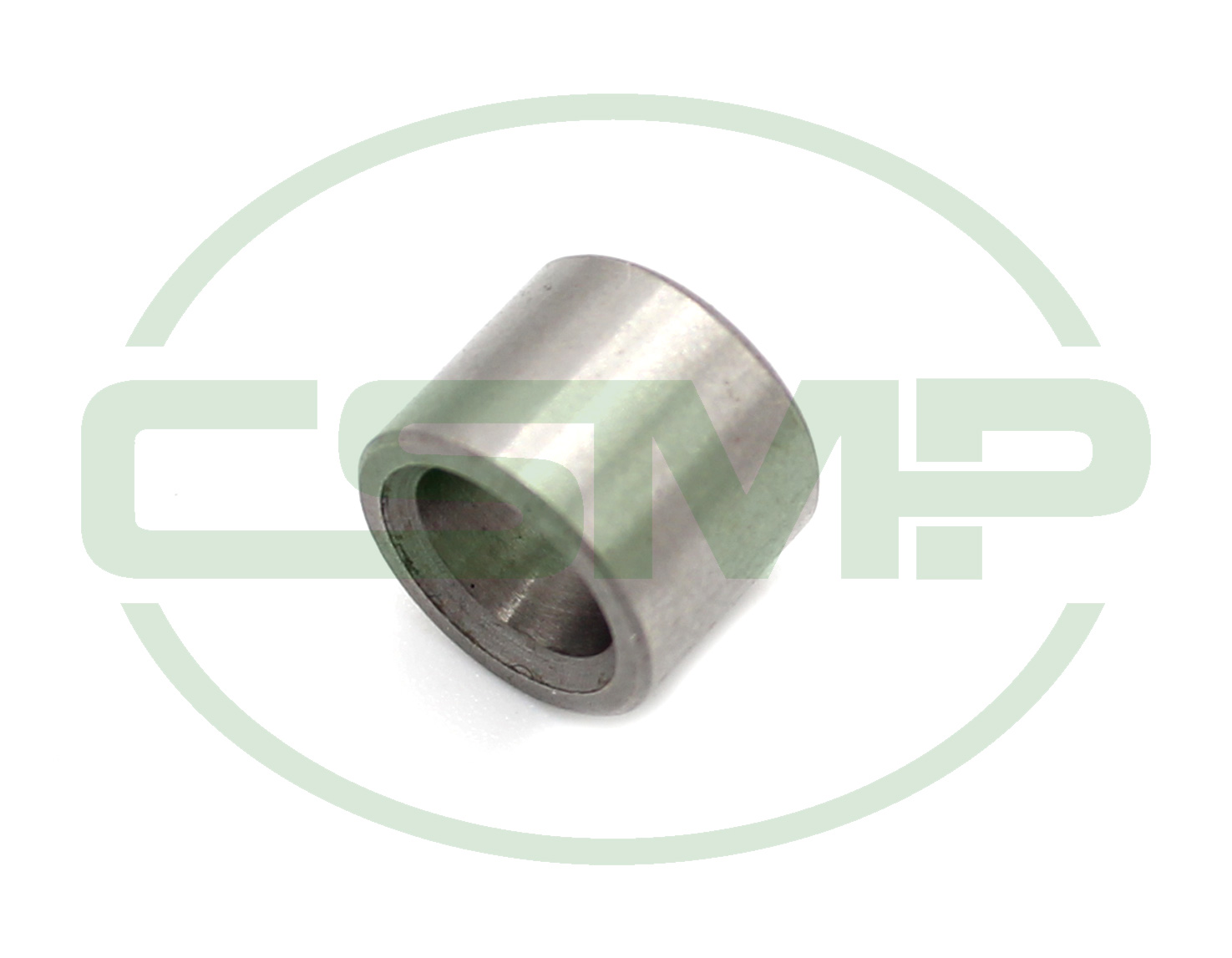 14-455 CAM ROLLER MERROW GENUINE