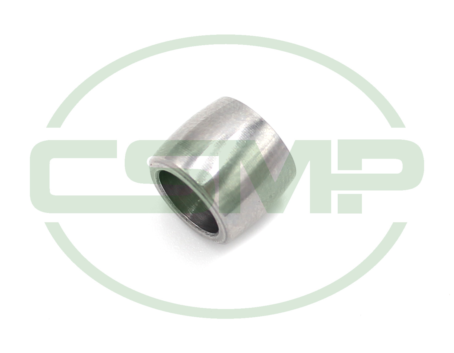14-455-D UPPER LOOPER CARRIER CAM ROLL MERROW GENUINE
